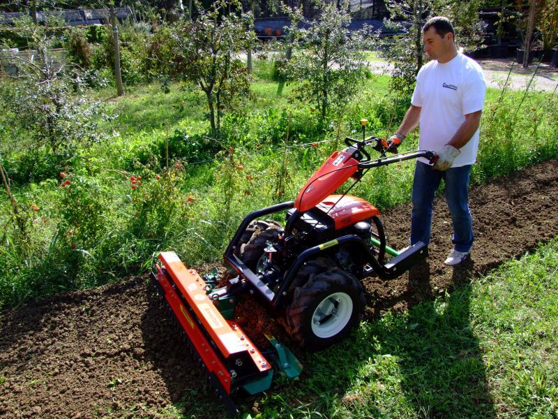 Foton AgriNews Foton AgriNews